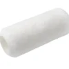 Malerull 18 cm grov Quick - Stiwex
