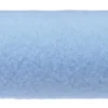 Malerull 18 cm Premium Fine Gavl - Stiwex