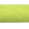 Malerull 18 cm Premium Medium Gavl - Stiwex