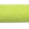 Malerull 25 cm Premium Medium Gavl - Stiwex
