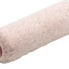 Malerull mur & betong 25 cm - Jordan