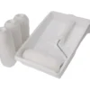 Malerullsett 18 cm 6 deler - Stabile®