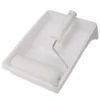 Malerullsett 18 cm 3 deler - Stabile®