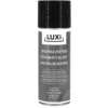 Malingsfjerner spray 400 ml - Luxi