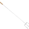 Marshmallowspyd for bål - Grillexpert