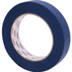 Maskeringstape UV-resistent 24 mm x 50 meter