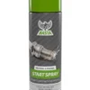 Maskinstart 250 ml - Basta