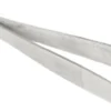 Matpinsett 30 cm - Grillexpert