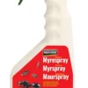 Maurspray 750 ml - Pest Stop