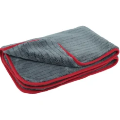 Mikrofiberhåndkle XL – Autozone