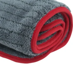 Mikrofiberhåndkle XL – Autozone