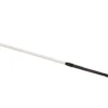Mikrofibermopp 3-i-1