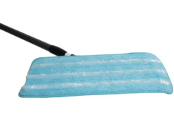Mikrofibermopp 3-i-1