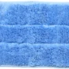 Mikrofibermopp refill