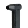 Miniblåser turbo 200 W - PRIZE®