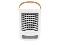 Mini luftkjøler 5 W - Grad