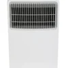 Mobil aircondition 5000 Btu - Grad