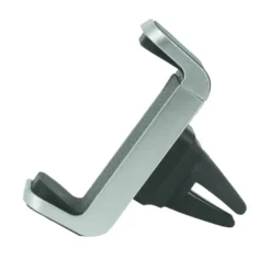 Mobilholder t/bil - Autozone