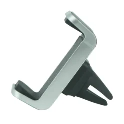 Mobilholder t/bil - Autozone