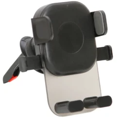 Mobilholder til bil