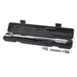 Momentnøkkel 1/2" 46 cm - Autozone
