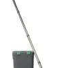 Moppesett kompakt G. Funder