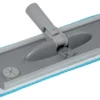 Mopphode 3-i-1 med klikk-system – Smart