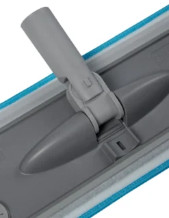 Mopphode 3-i-1 med klikk-system – Smart