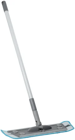 Mopphode 3-i-1 med klikk-system – Smart