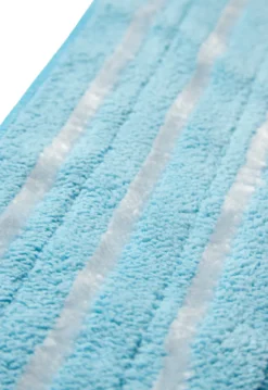 Mopphode 3-i-1 med klikk-system – Smart