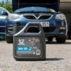 Motorolje 5W-30 A5 MAX fullsyntetisk - 4 liter
