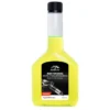 Motorrengjøring bensin 300 ml - Autozone