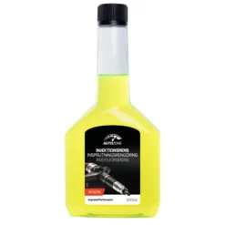 Motorrengjøring bensin 300 ml - Autozone