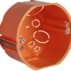 Multiboks PFXP/rør