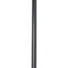 Multiflow børste myk 26,5 x 8 cm