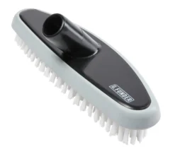 Multiflow børste stiv 26,5 x 8 cm