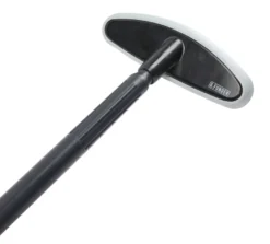 Multiflow børste stiv 26,5 x 8 cm