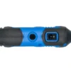 Multisliper 150 W - PRIZE