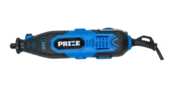 Multisliper 150 W - PRIZE