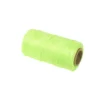 Murersnor grønn 1,2 mm x 120 meter