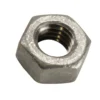 Mutter M12 FZV 15-pk. Heco