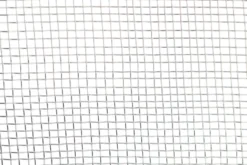Netting galv. 60 cm x 1 meter - Garden®
