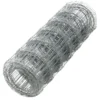 Nettinggjerde 110 cm x 20 m - Garden®