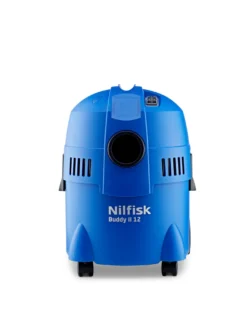 Nilfisk Buddy II våtstøvsuger
