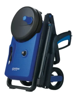 Nilfisk høytrykkspyler Core 150-10 PowerControl