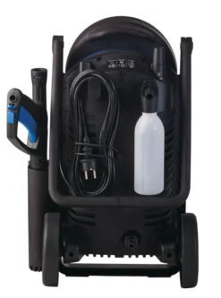 Nilfisk høytrykkspyler Core 150-10 PowerControl