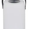 Oppladbar utendørslampe - Garden®