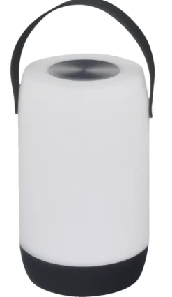 Oppladbar utendørslampe - Garden®