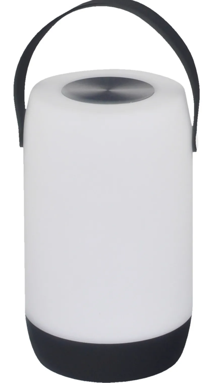 Oppladbar utendørslampe - Garden®