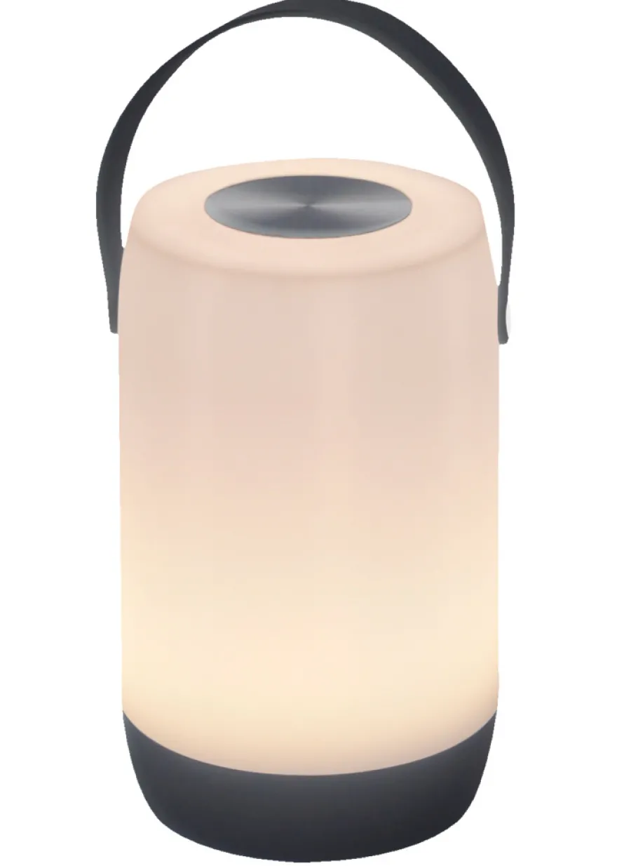 Oppladbar utendørslampe - Garden®